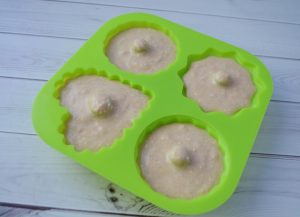 الأوعية المقاومة للحرارة في 5 دقائق