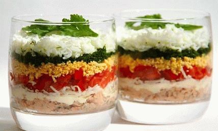 صلاة ميموزا 1