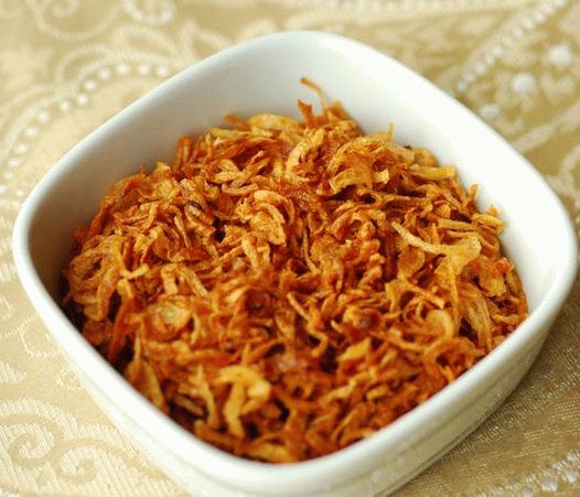 بصل الصور المقلية