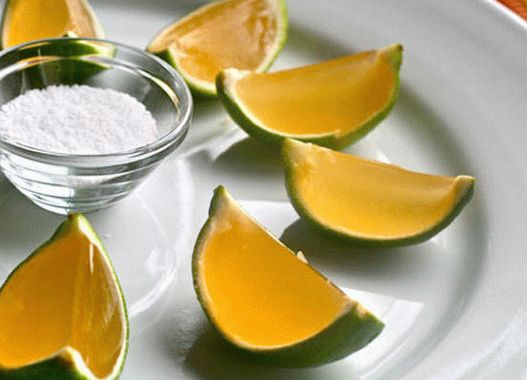 صور جيلي لقطات