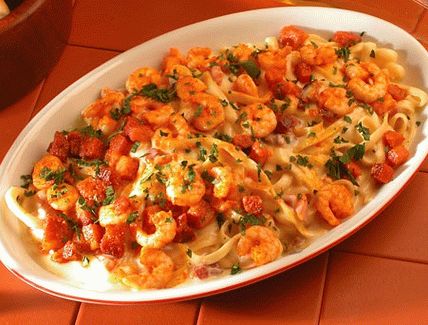 البرازيل 011220091914 2