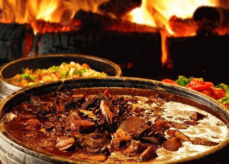 brazilskaya kuhnya i napitki 1